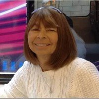 Sharon Millar