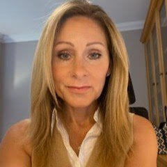 Sharon Scortis