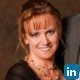 Sharon Vincent