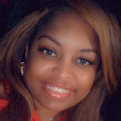 Sharon Walker