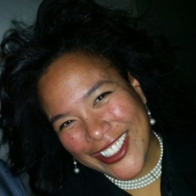 Sharon Williams
