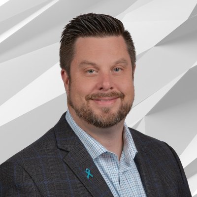 Shaun Brannen