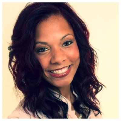 Shaunte Wilks