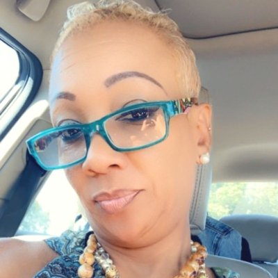 Shawana Jennings