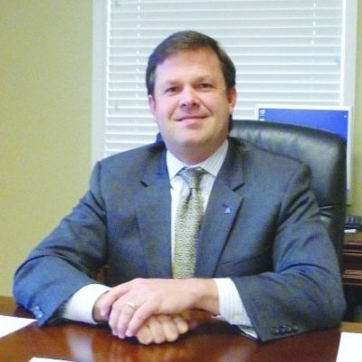Shawn Clayton