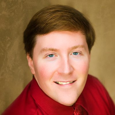 Shawn Degenhart