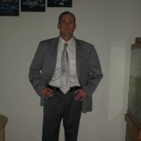 Shawn Jackson