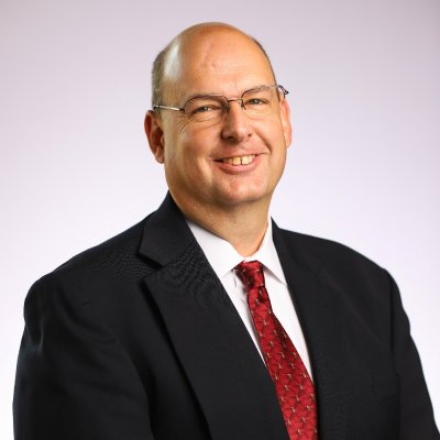 Shawn Maloney