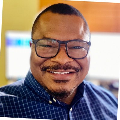 Shawn Moore, SPHR, SHRM-CP
