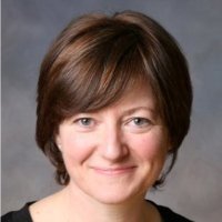 Shawna Snyder