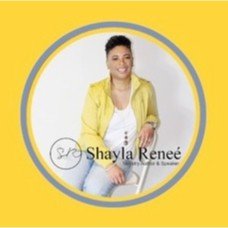 Shayla Price