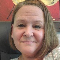 Shayna Parker