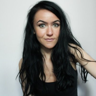 Shealyn Kilroy