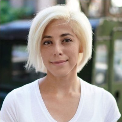 Shefi Ben-Hutta