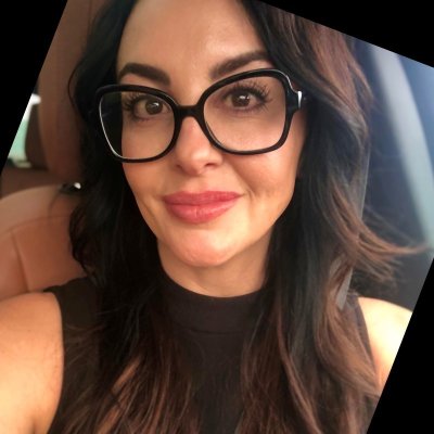 Sheila Couch