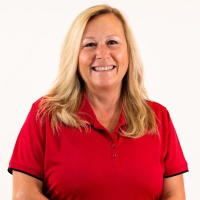 Sheila Estes-Corbin
