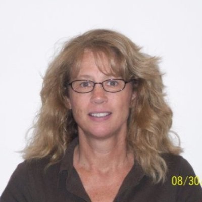 Sheila Kelly