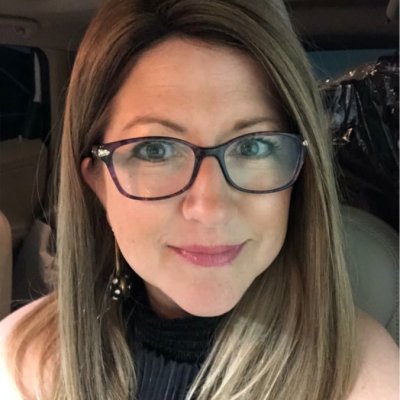 Sheilah Burnham