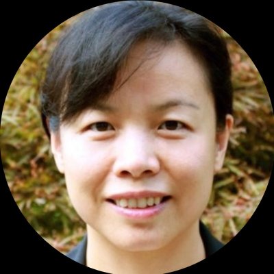 Shel Xu