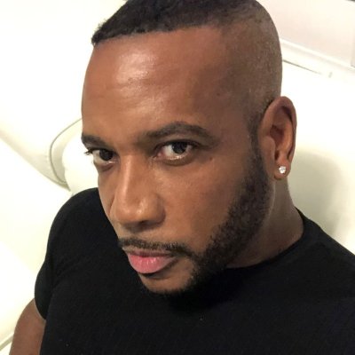 Sheldon Desouza