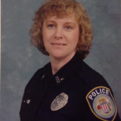 Shelia Haney