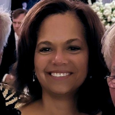 Shelia Johnson