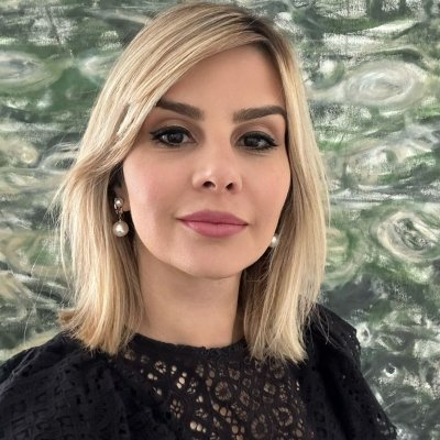 Shelka Marques