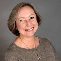 Shelley Symonds