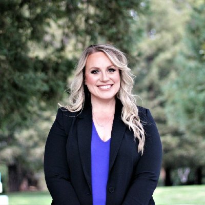 Shelley Verducci