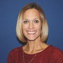 Shelli Gaston