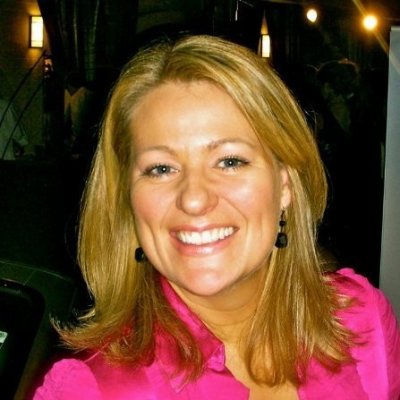 Shelli Myhre