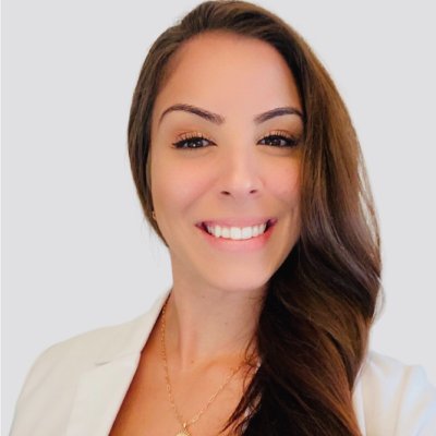 Shelly Rodriguez