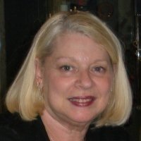 Shelly Solomon