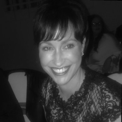 Sheree Stuart