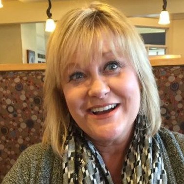 Sheri Clancy