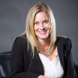 Sheri Sullivan