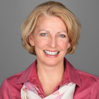 Sherie Hermann