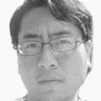 Sherman Luong