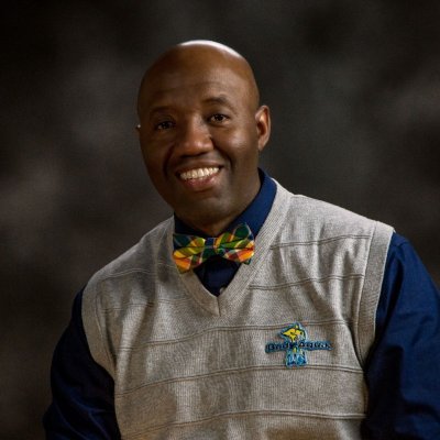 Sherman Williams