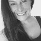 Sherry Blake
