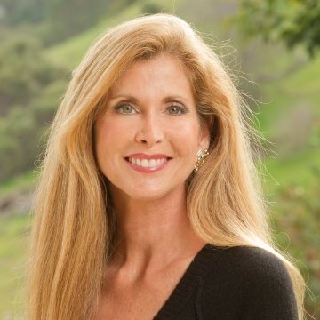 Sherry Cagan