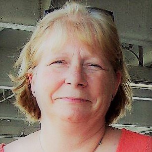 Sherry Callaway