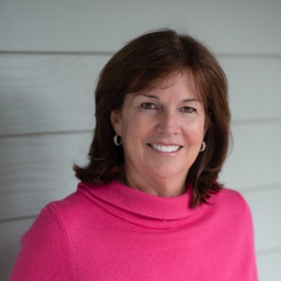 Sherry Welsh