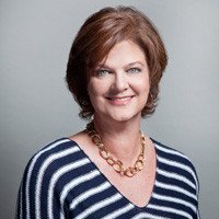 Sheryl Batchelder
