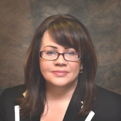 Sheryl Sphr