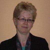Sheryl Walker BSc FRICS ACIArb