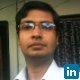 Shibaji Debnath