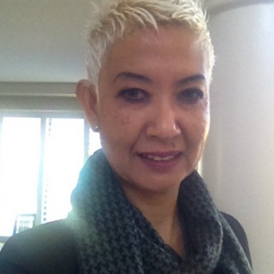 Shiela Untalan
