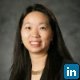 Shing Huang, CPA (inactive)