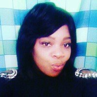 Shiniqua Stephens